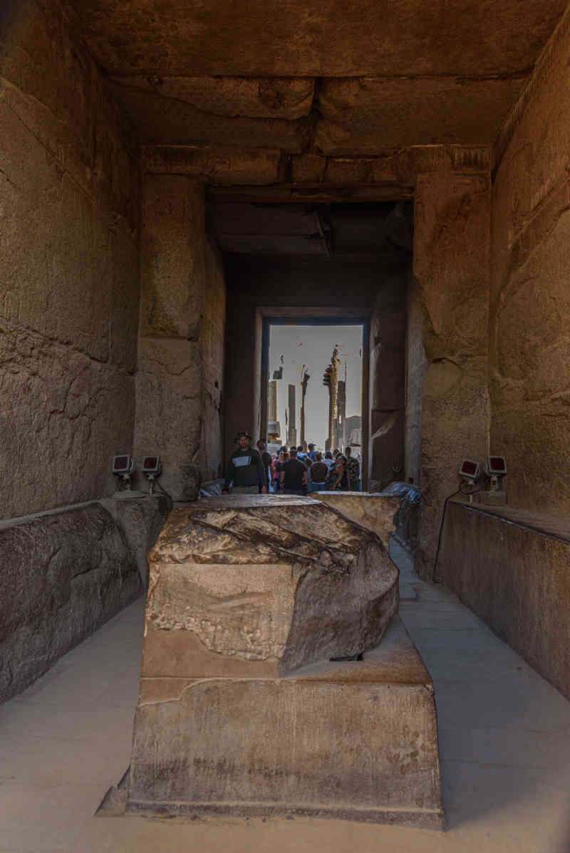 Egipto 072 - Luxor - Templo de Karnak.jpg